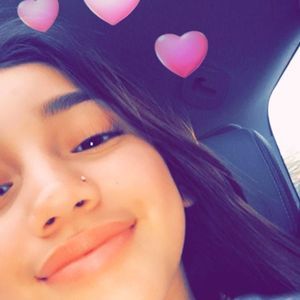 Meet your Posher, Genesis